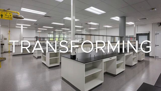 Corporate Office and Business Storage Solutions from Patterson Pope смотреть онлайн