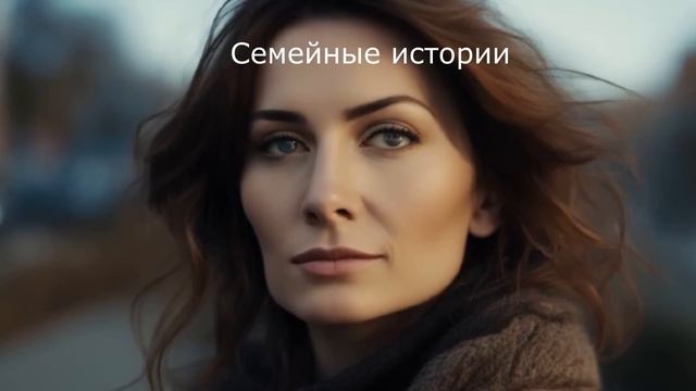 ✨ Муж лентяй любитель вкусно поесть за счет жены, но так долго продолжаться не может ... смотреть онлайн