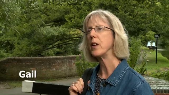 Cultural Communication - Business Result Second Edition смотреть онлайн