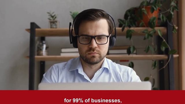 3 Social Media Growth Hacks for Small Business to Boost Online Presence смотреть онлайн