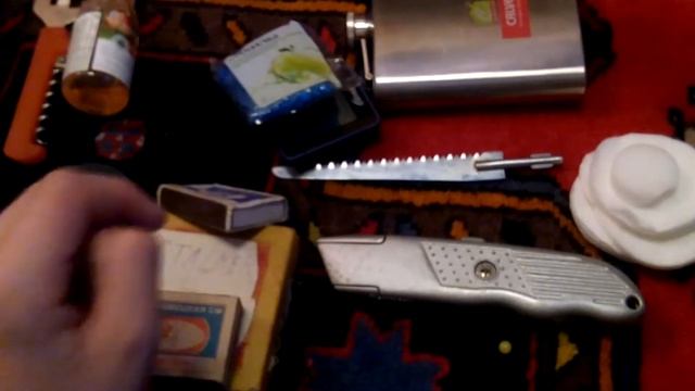 Тревожный чемоданчик смотреть онлайн