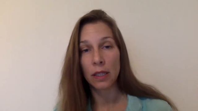 How much money can you make as an estate sale business owner? смотреть онлайн