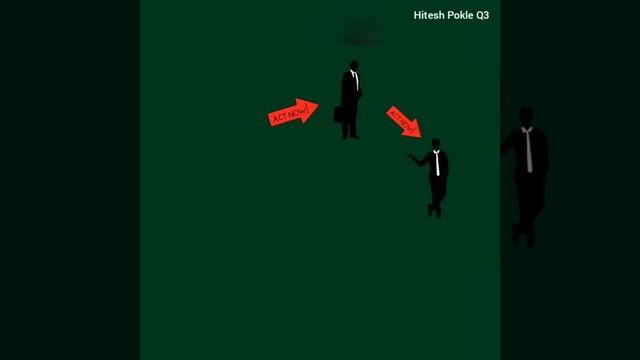 Aggregator Business Model Explained смотреть онлайн