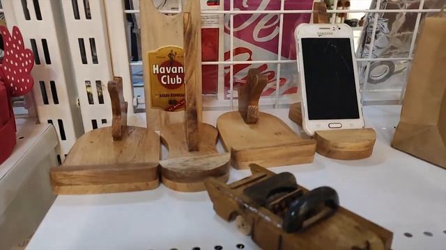 🔥 Así están los hoteles en Cuba 🤔 3 COSAS QUE NO ME GUSTARON 🏨 fin de semana en el Hotel Comodoro. смотреть онлайн