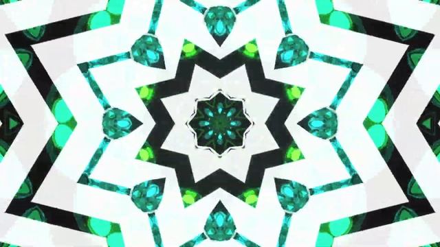 Disco Laser Vj Motion Backgrounds, disco, laser, led, lights, nightclub, fashion смотреть онлайн