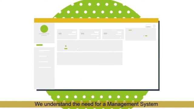 The Agility System - Integrated Business Management solutions смотреть онлайн