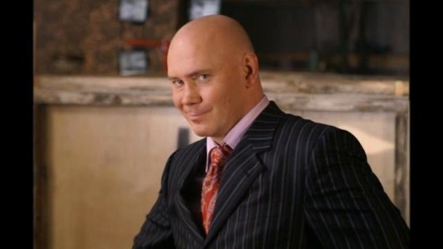 Сериал Бывшие описание 1 - 4 Серии , Дата выхода, содержание фильма смотреть онлайн