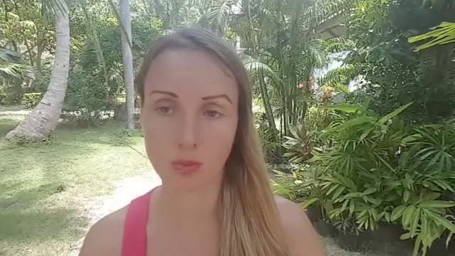 Лучшая версия себя!!! смотреть онлайн