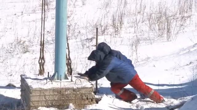 Реклама вне закона смотреть онлайн