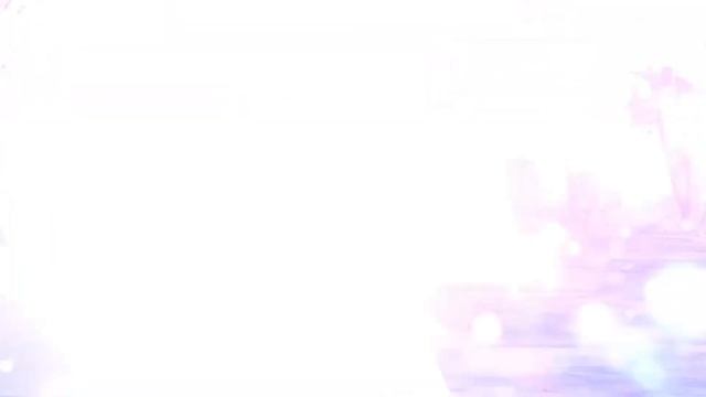 Lupin by KARA | A MMD Video| My Hero Academia OC смотреть онлайн