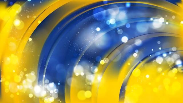 Visiting Card Background Image For Photoshop Designing (@georgedigital6948)