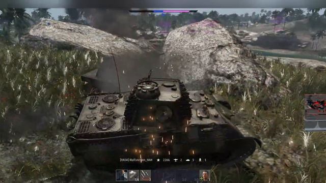 Rumble In The Jungle смотреть онлайн
