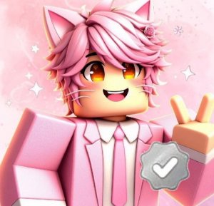 ИГРА С МИЛЧИКОМ