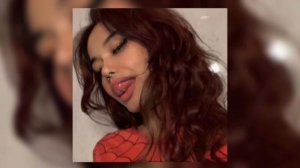 rihanna - s&m (speed up)