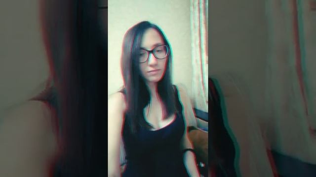 КНИЖНЫЕ НОВИНКИ!!! СПЕШИ ПРИОБРЕСТИ! СВЕЖАЯ КРОВЬ В ЖАНРЕ СРЕДНЕВЕКОВОГО ФЭНТЕЗИ!!! смотреть онлайн