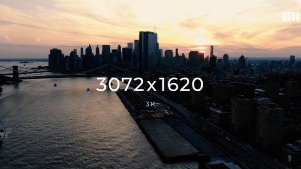 1.9:1 Aspect Ratio Cheat Sheet (Digital IMAX)