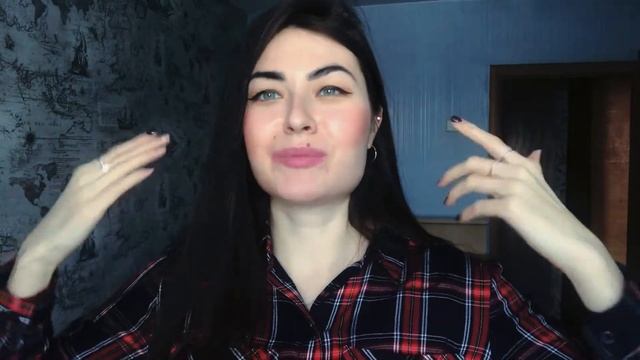 5 ЛУЧШИХ КНИГ ПО САМОРАЗВИТИЮ смотреть онлайн