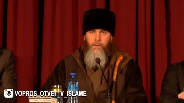 Тасбихь ламаз смотреть онлайн