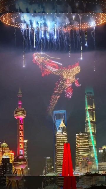 1000035358.mp4 смотреть онлайн