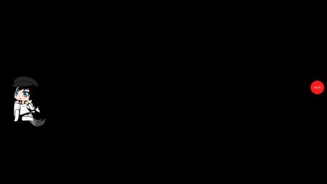 Хорошо сегодня читать видео