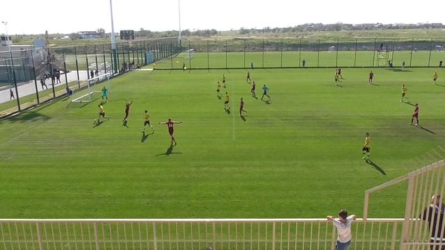 Дополнение к эпизоду. смотреть онлайн