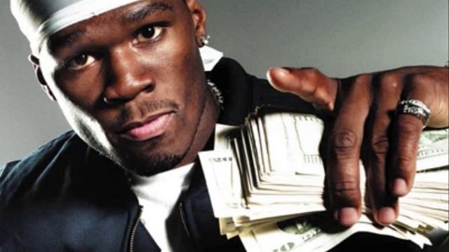 DJ CHAABS - REMIX 50 FIFTY ! смотреть онлайн