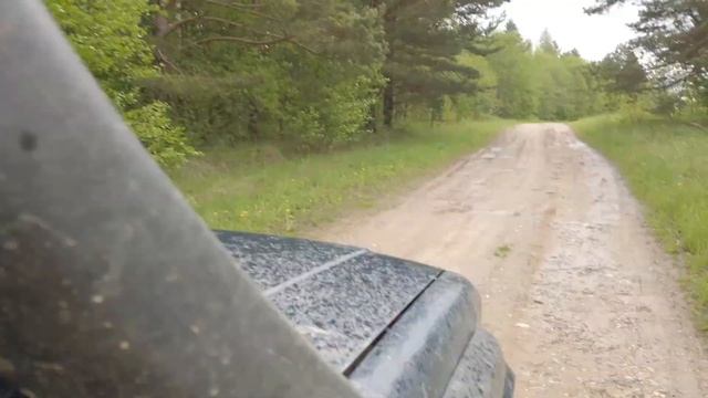 Екатерининский тракт смотреть онлайн