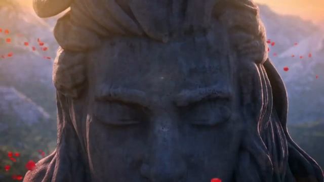 MAHA SHIVRATRI | advaita смотреть онлайн
