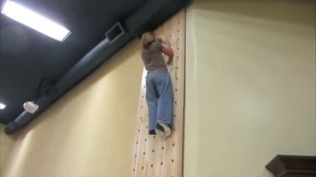 Рegboard тренировка смотреть онлайн