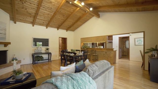 3625 Pio Pico, Point Loma, CA 92106 | Listed by: Judy Kettenburg-Chayka смотреть онлайн