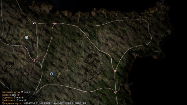 ФИНАЛ ► Choo-Choo Charles ► #4 смотреть онлайн