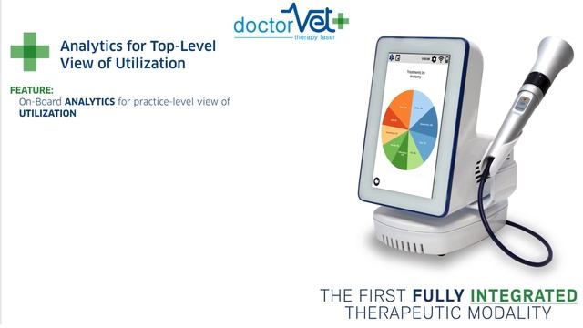doctorVet+FeatureVideo смотреть онлайн