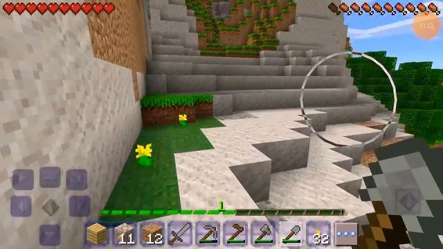 разные игры майн и не могу прочитать а ещё амонг ас