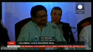 Euronews - Утренний выпуск новостей | 17.05.16