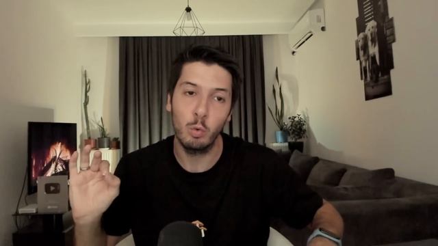 17) 60 Günde TYT Fizik Kampı - Kuvvet Gösterimi ve Sistemlerde İvme - Konu Anlatım / 17. Gün смотреть онлайн