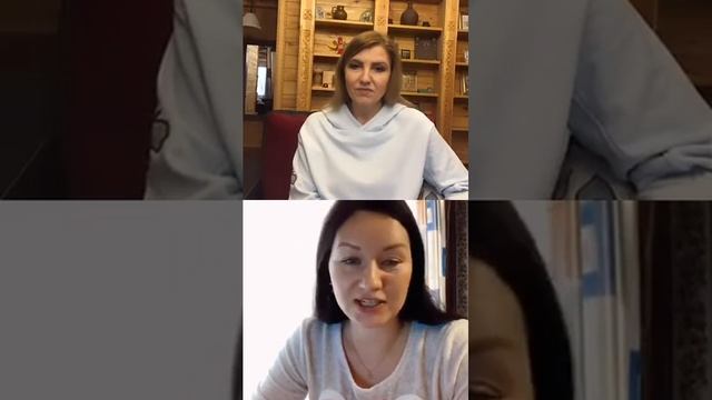 Планерка. Итоги 16 каталога. Часть 1. Е. Корсун, Л. Сухарева. 08.12.2019 смотреть онлайн