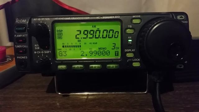 8.07.2019г свободные радиолюбители((( смотреть онлайн