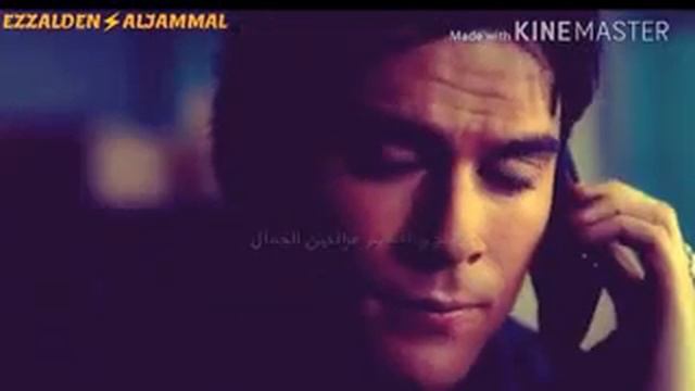 хороший клип для влюблённых смотреть онлайн