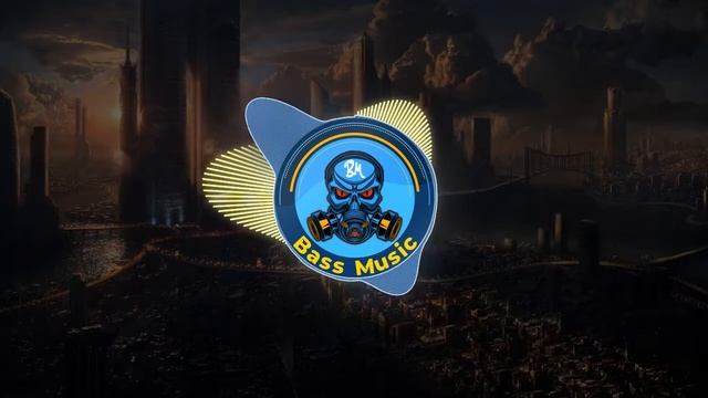 Tiësto The Business Remix Bm Bass Music no Copyright 2021 смотреть онлайн