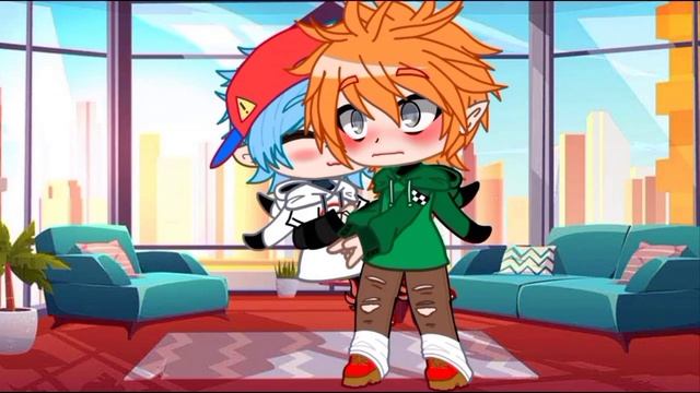 besalo pico meme💙🧡 смотреть онлайн