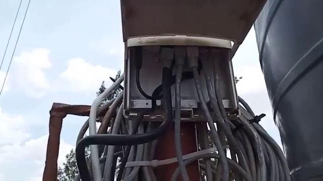 How To Use Mikrotik Powerbox