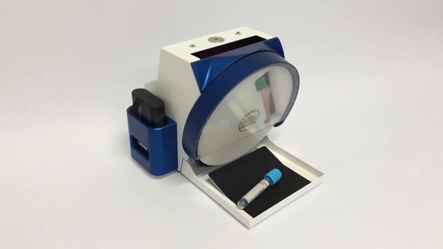 T-swing mixing device смотреть онлайн