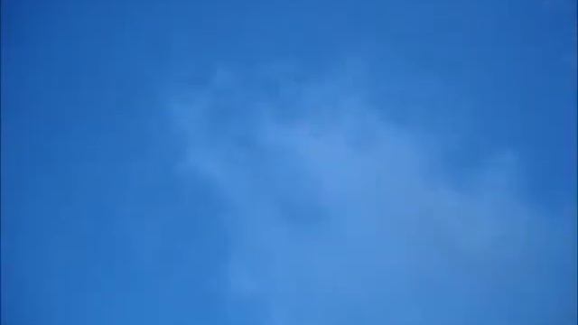 Maddy Lambert смотреть онлайн