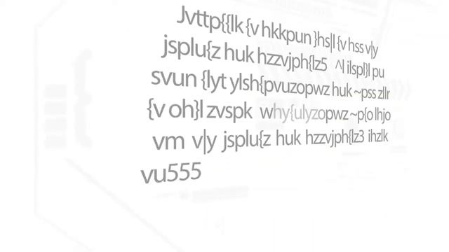 Asia Insurance Company смотреть онлайн