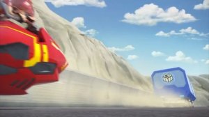 геомека 2 сезон 5 серия прощайте прощайте