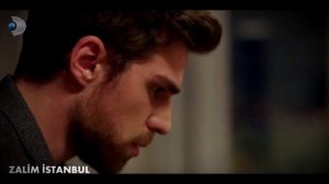 ЖЕСТОКИЙ СТАМБУЛ 24 серия с русской озвучкой. Анонс