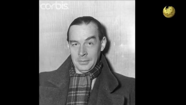 ЭРИХ МАРИЯ РЕМАРК - БИОГРАФИЯ