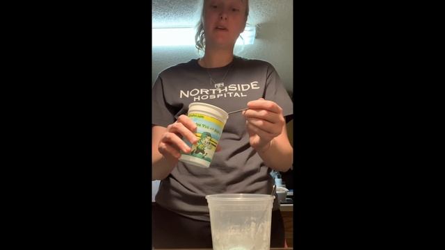 Kinetic Sand Lab!! смотреть онлайн