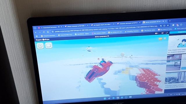 тачки смотреть онлайн
