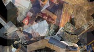 НАЗНАЧЕНА ДАТА ВЫХОДА ВТОРОГО СЕЗОНА СУЛТАН МОЕГО СЕРДЦА.УЗНАЙТЕ КОГДА ЖЕ ПРЕМЬЕРА